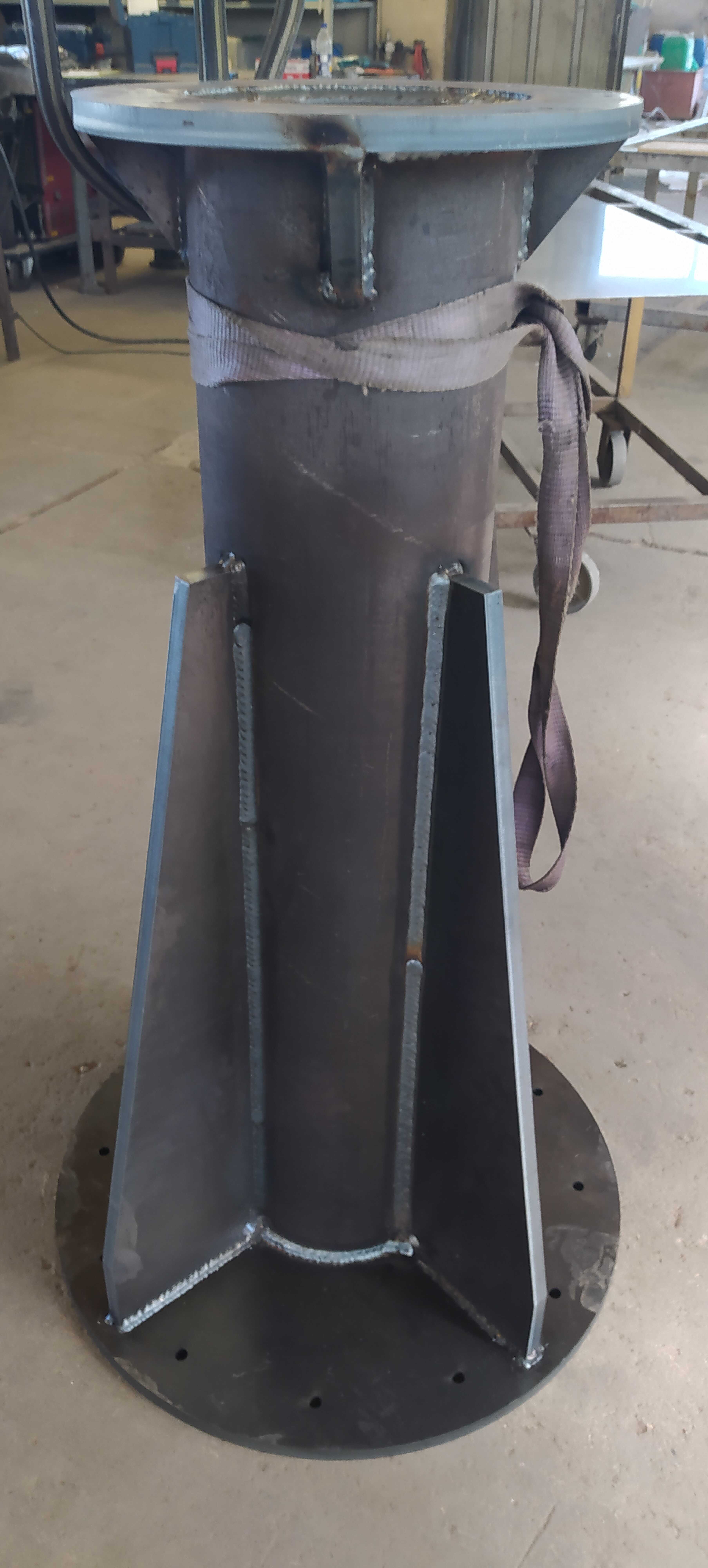 MECANO_SOUDURE/PIED PENETRANT/Pied pénétrant P1.jpg